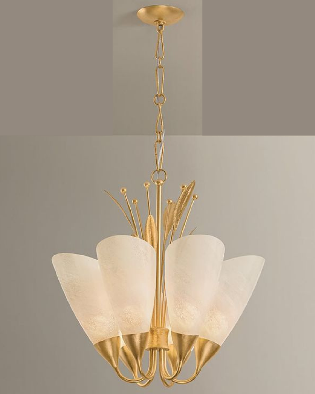 Lighting Forest Glen Pendant  Chandelier